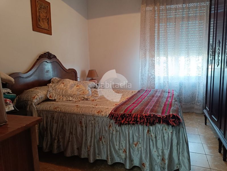 Foto 01cc3e95-de9b-4f15-8217-59260679730f. Casa amb calefacció a San Rosendo Ourense