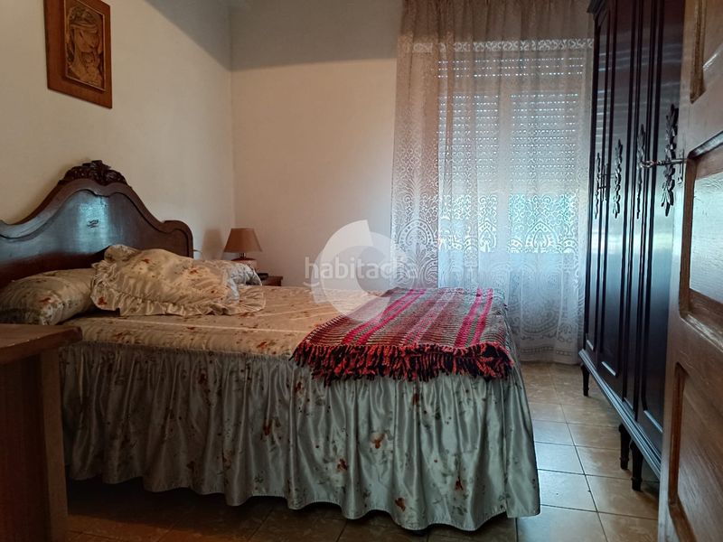 Foto 01ff4d15-62e3-463a-9c13-4659a78d38bd. Casa amb calefacció a San Rosendo Ourense