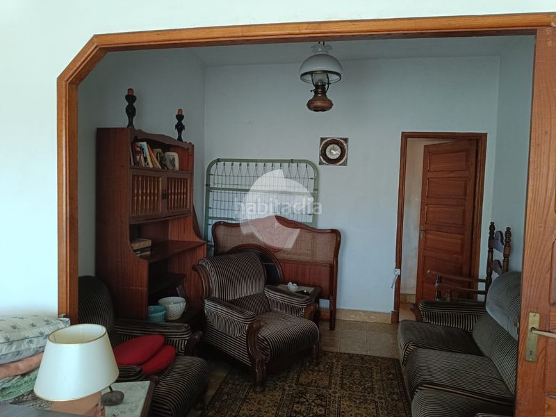 Foto 0ffb0e1b-6b3e-4f81-8d46-ab162acaf0d1. Casa amb calefacció a San Rosendo Ourense