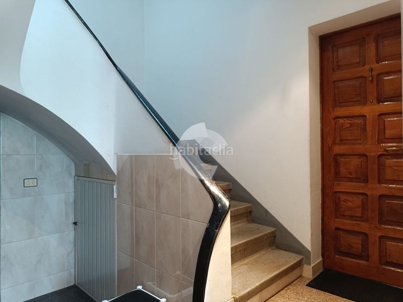 Foto 1105f3da-7b0a-457c-bd18-e8f8b5b00166. Casa amb calefacció a San Rosendo Ourense