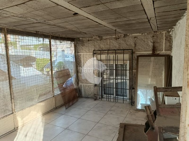 Foto 2df1919e-a939-485d-9d55-b84be6220c12. Casa amb calefacció a San Rosendo Ourense