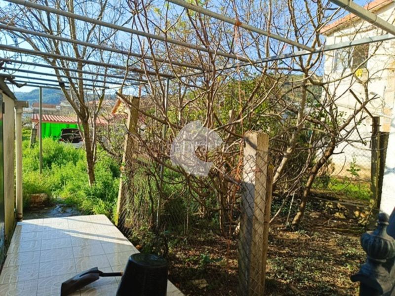 Foto 4be413b1-217d-4dcd-8bc3-a65ebf3032b4. Casa amb calefacció a San Rosendo Ourense