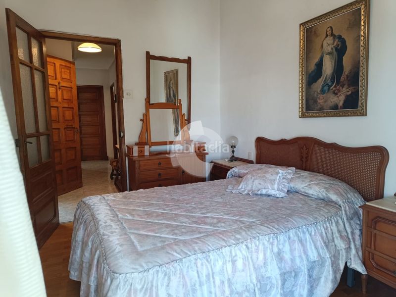 Foto 6bc03904-5739-4574-bd4d-5ee8eb0c5b54. Casa amb calefacció a San Rosendo Ourense