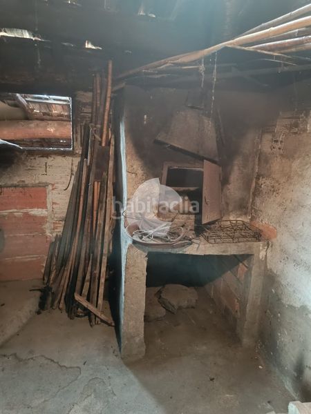 Foto 7afb44a8-19b2-43f0-9e20-f1836e1a64e9. Casa amb calefacció a San Rosendo Ourense