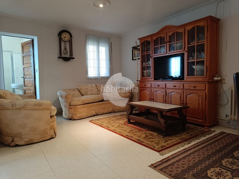 Foto 7df4eee3-9f7c-4f21-8514-60d6d4f94d88. Casa amb calefacció a San Rosendo Ourense