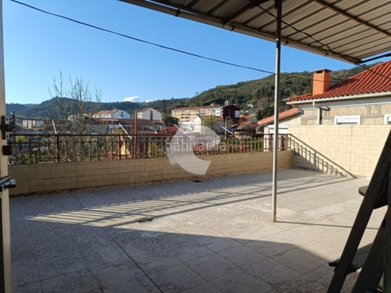 Foto 8e51a4b9-6f2a-4d92-955f-b4f143ccbc9d. Casa amb calefacció a San Rosendo Ourense