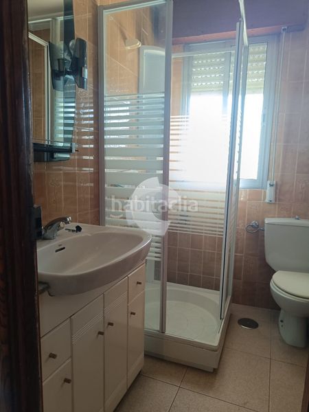 Foto 94cb9927-7408-4a02-8301-0cdfdcc60432. Casa amb calefacció a San Rosendo Ourense