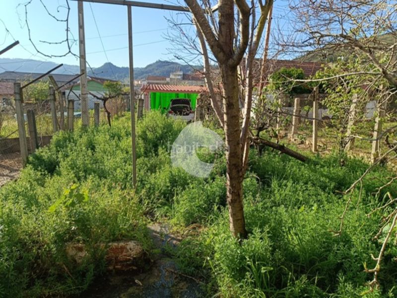 Foto 95fcc400-309d-4a38-b63c-3111fa5be4c9. Casa amb calefacció a San Rosendo Ourense