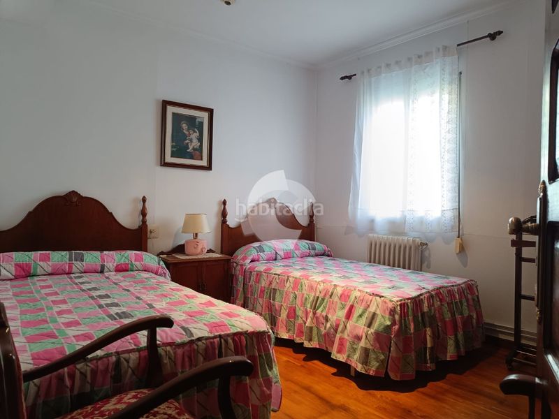 Foto 9a5d471c-8858-49fc-a0f4-1582bc005202. Casa amb calefacció a San Rosendo Ourense
