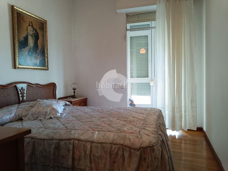 Foto b2f1f303-def6-4dfd-b916-5f2fdf16fa22. Casa amb calefacció a San Rosendo Ourense