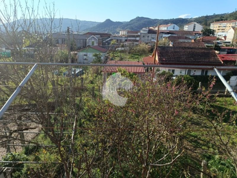 Foto c7200bbd-9979-4c32-8d4a-21d6d36e84bd. Casa amb calefacció a San Rosendo Ourense