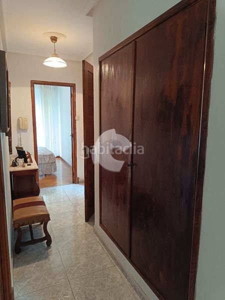 Foto eb47f2ca-3872-4dbc-b2a1-ede8ed2a7d45. Casa amb calefacció a San Rosendo Ourense