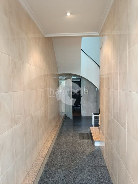 Foto fcba28a9-ef20-4fd9-b42c-95e692b54c1e. Casa amb calefacció a San Rosendo Ourense