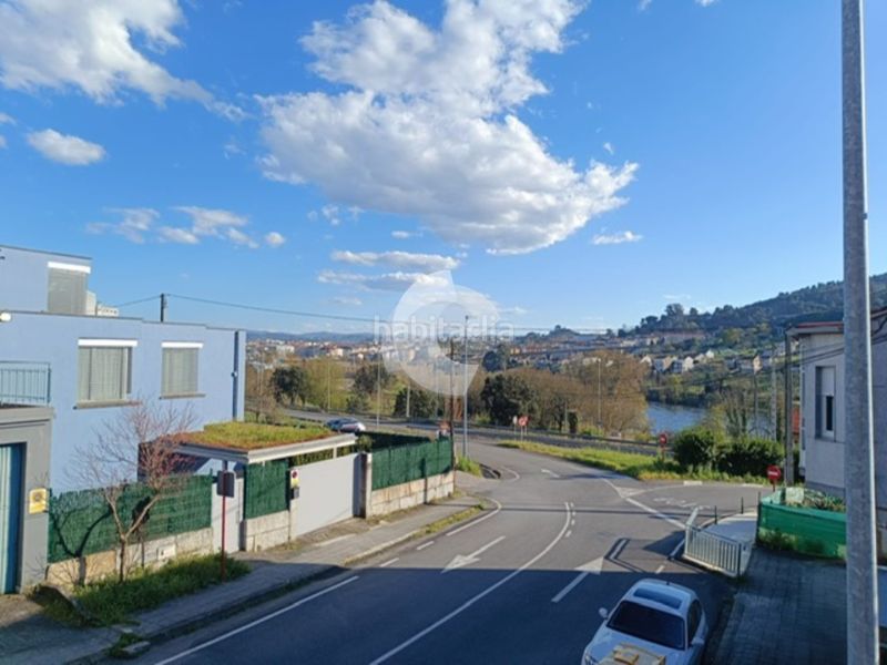 Foto fd59e827-e81d-4b63-91a1-f33691f899d9. Casa amb calefacció a San Rosendo Ourense