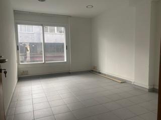Local Comercial a Centro