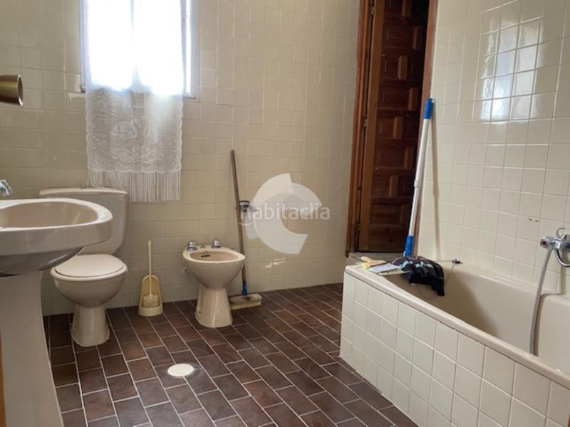 Foto 1ef5702e-2b7f-4af8-a515-1fa1b1dfb3c0. Semi detached house in Entrimo