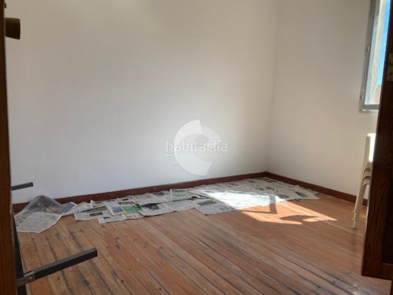 Foto 285dc779-87cc-44b4-b400-e33e59eaa867. Semi detached house in Entrimo