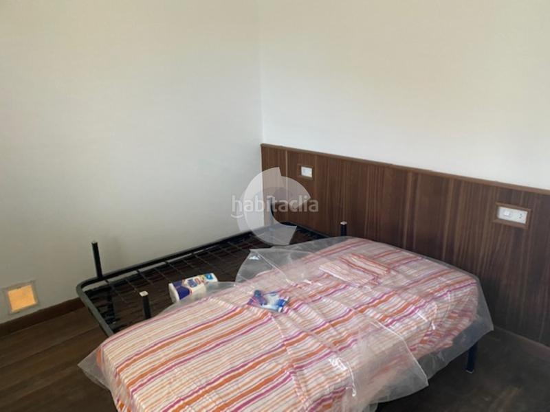 Foto 51dd4962-1bed-4eae-9539-b5cad844cbbf. Semi detached house in Entrimo