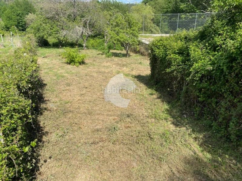 Foto 5273ab7d-4498-4ecb-8048-ced2d12cd38d. Semi detached house in Entrimo