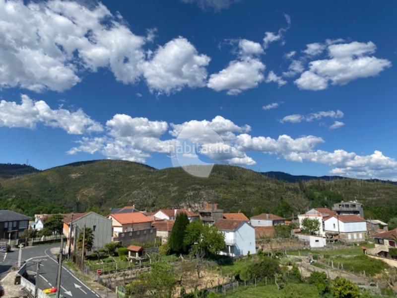 Foto 73bc8090-c91d-4c48-9d8c-265d4efe6d17. Semi detached house in Entrimo