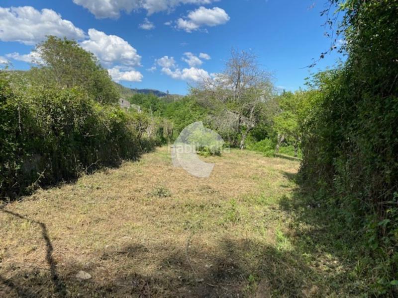 Foto 7c0e6265-6da0-47af-bdfb-f7115c4bcde1. Semi detached house in Entrimo