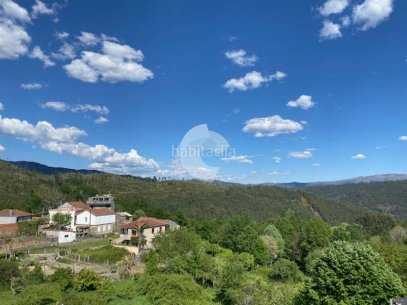 Foto 853bf83f-e152-4a4f-85f4-9dd8044216a4. Semi detached house in Entrimo