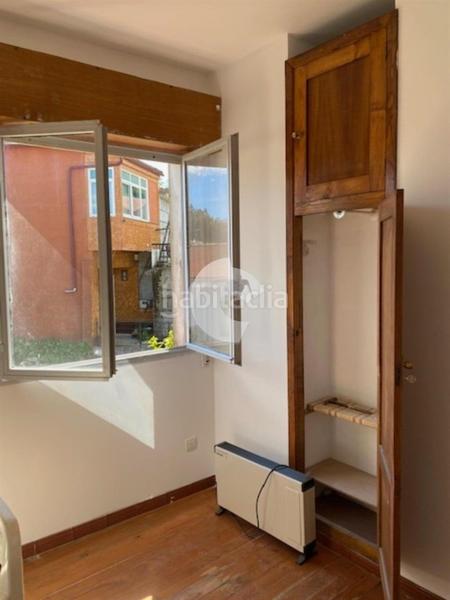 Foto 8cfd1825-ddab-4eea-8aa7-4c87901d204d. Semi detached house in Entrimo