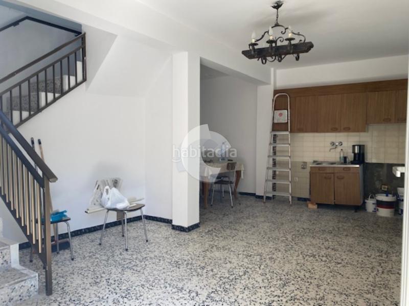 Foto 8e37c86b-baaf-422f-951e-4ef2618c7fb4. Semi detached house in Entrimo