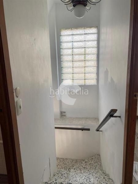 Foto 9b68db2b-8d91-4877-92ec-a0b5d02cb3f7. Semi detached house in Entrimo