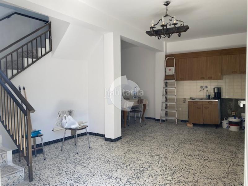 Foto 9fbde684-1772-4189-84bc-f2317f38c092. Semi detached house in Entrimo