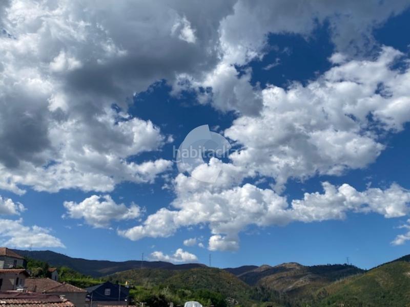 Foto b2eb5864-ae4b-4263-a458-450787da79ee. Semi detached house in Entrimo