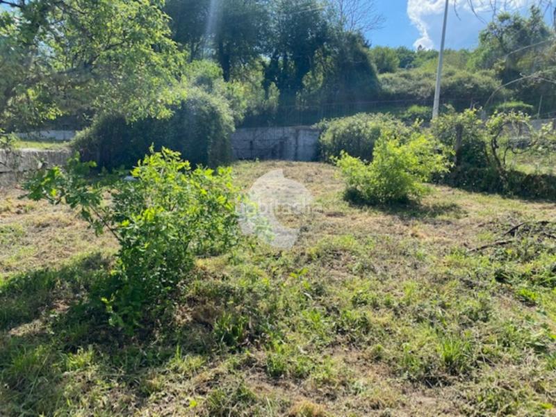 Foto b7b86fc6-63d8-4b80-83d2-3670c2c4a411. Semi detached house in Entrimo