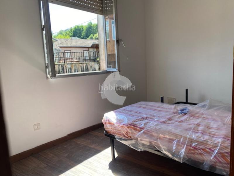 Foto d55f04d2-5251-4f1e-95f5-978187476cfd. Semi detached house in Entrimo