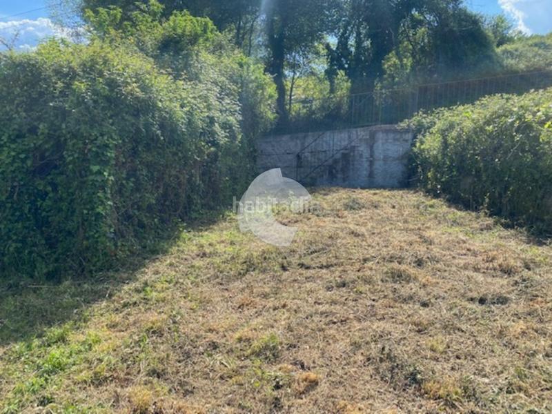 Foto fcadb9b8-bb8d-4c59-b68d-26ee79c0b389. Semi detached house in Entrimo