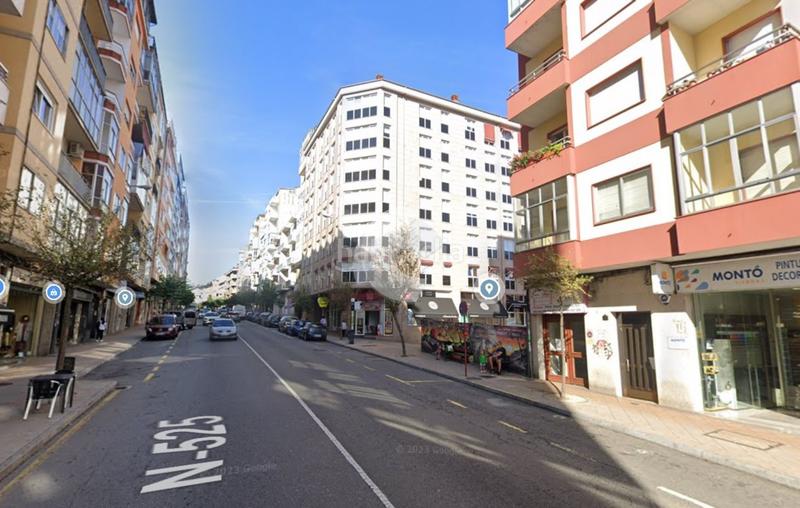 Foto 3d5a1299-b6c2-4505-a534-3f01adecc39e. Terreno residenziale in Ventiun Ourense