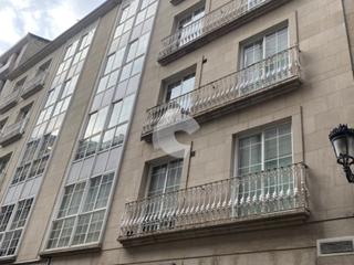 Appartement à Centro. Vivienda en santo domingo a un paso del parque san lázaro. 125 m