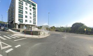 Location Local commercial à Barrocanes. Local acondicionado en la zona nueva de barrocanes, próximo a la