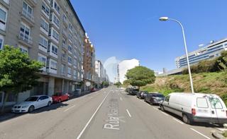 Lloguer Local Comercial a Posío. Local totalmente acondicionado de 120 metros en la sainza. últim