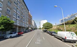 Location Local commercial à Posío. Local totalmente acondicionado de 120 metros en la sainza. últim