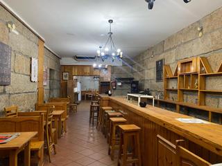 Local Comercial en Buenos Aires