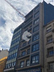 Affitto Appartamento  Progreso. Alquiler estudiantes. piso a fachada posteriorconvertido en vivi