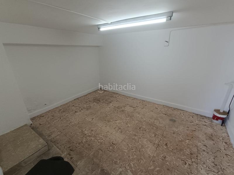 Foto 33b16a41-d3ea-40ff-82b5-c2c56b042156. Lloguer local comercial a Barrocanes Ourense