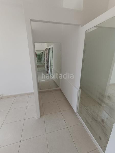 Foto 5ec8bff7-c5ea-4ea9-85dd-67cdc21b02c7. Lloguer local comercial a Barrocanes Ourense