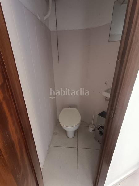Foto 701f4b44-1c5d-4765-94fb-56cf2656ce0f. Lloguer local comercial a Barrocanes Ourense