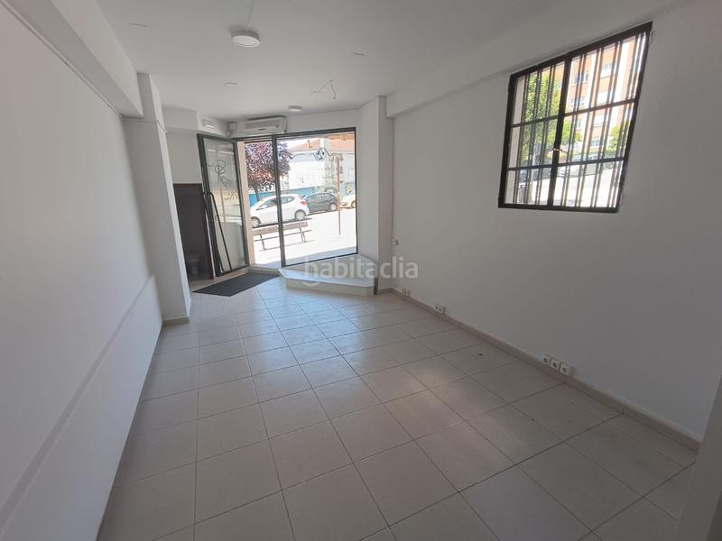 Foto da5a5603-3526-45a7-81ed-0ac01e9189ab. Lloguer local comercial a Barrocanes Ourense