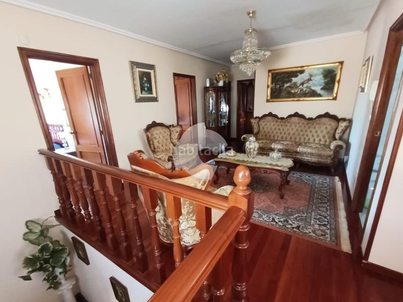 Foto 14bbc64f-f489-42a9-a965-b9e20e63ffcc. Haus in A Carballeira Ourense