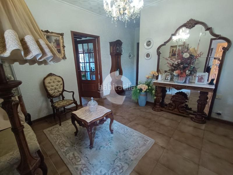 Foto 1f550216-f1b1-4b9c-b407-248d6fbd827b. Haus in A Carballeira Ourense