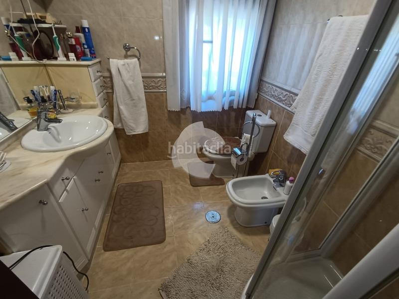 Foto 3d5a2df1-ae06-4136-a580-7c4bb5dca0cb. Haus in A Carballeira Ourense