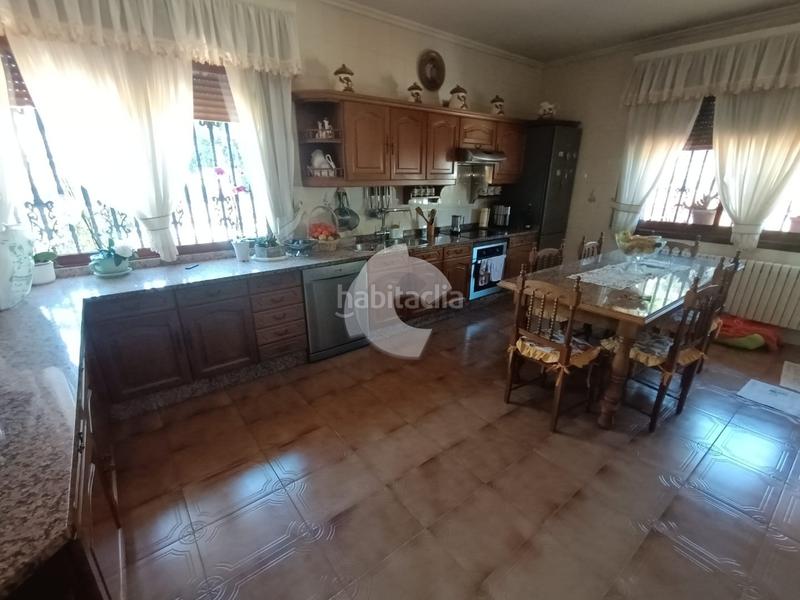 Foto 54cc825c-7ca5-4c4b-bb26-5ae4c2d6f962. Haus in A Carballeira Ourense