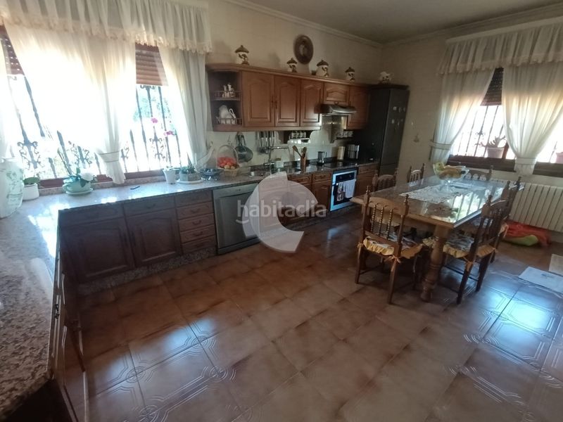 Foto 57e518fb-f11f-4f48-a083-be4124130b7a. Casa a A Carballeira Ourense